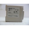 Power Supply, S8VS-03012, 100~ 240 VAC, 12 VDC, Omron